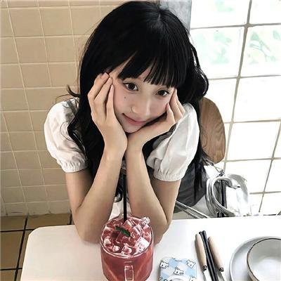 泪桥