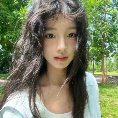 画个圈圈