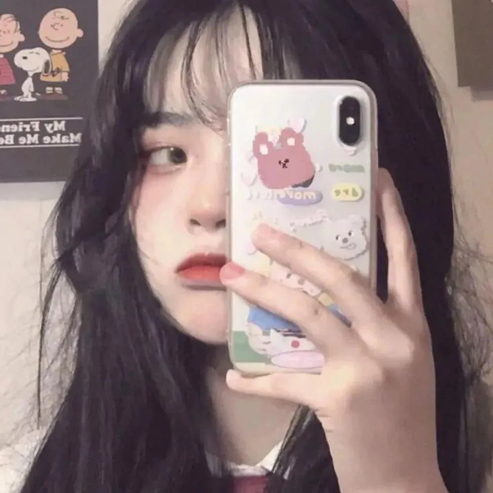 侠女传奇