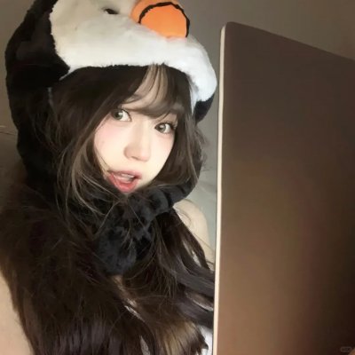 随记