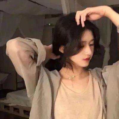 两面间谍