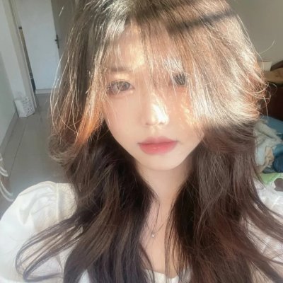 发酵吧，创业菌