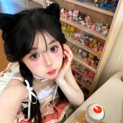 红蕃女谍