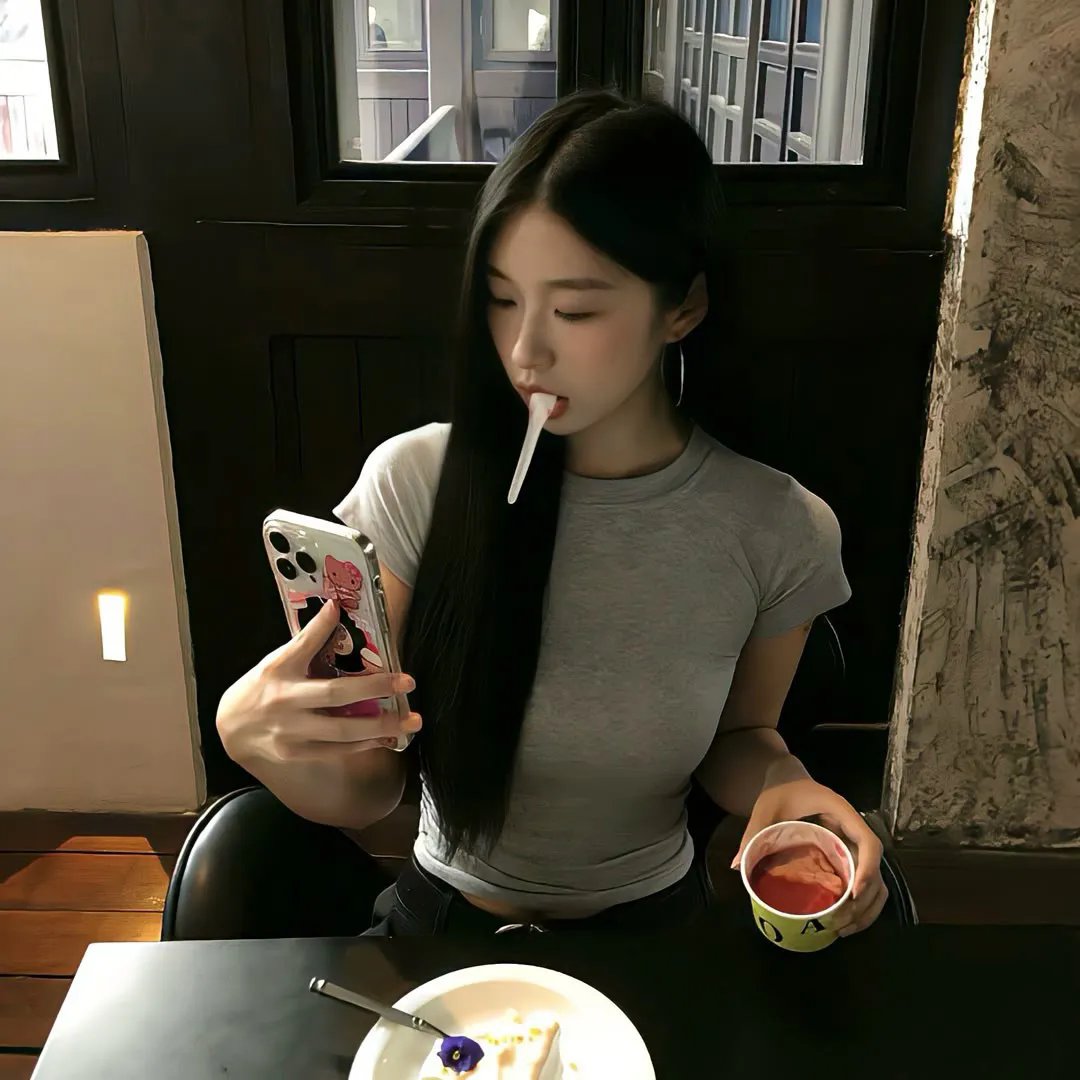黑道中人