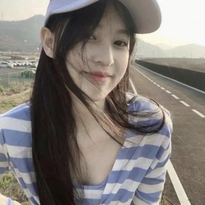 亲情变奏曲