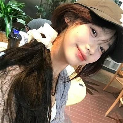 寻找无限的尽头