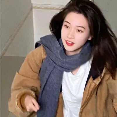 未来忍者 庆云机忍外传