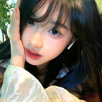 我们是硬汉