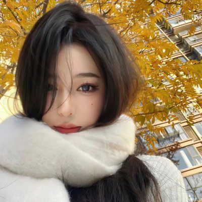 儿女传奇之选美