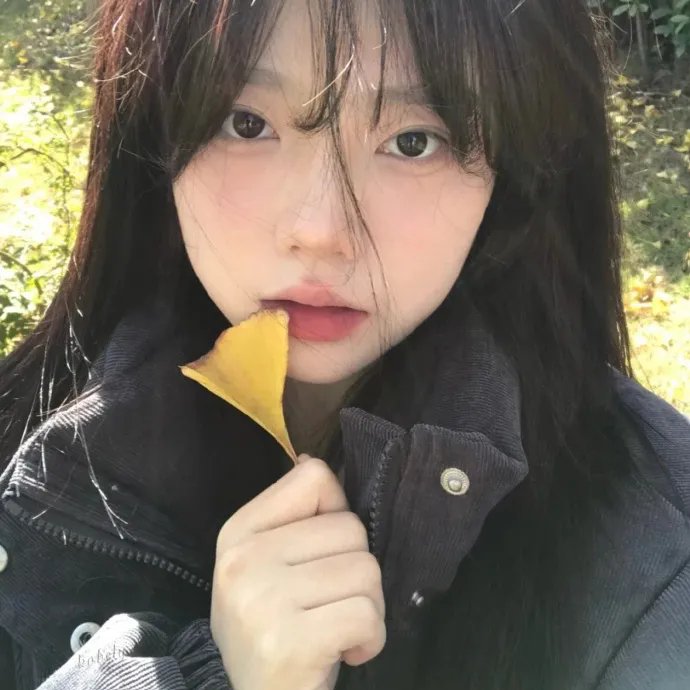 荡女寻春