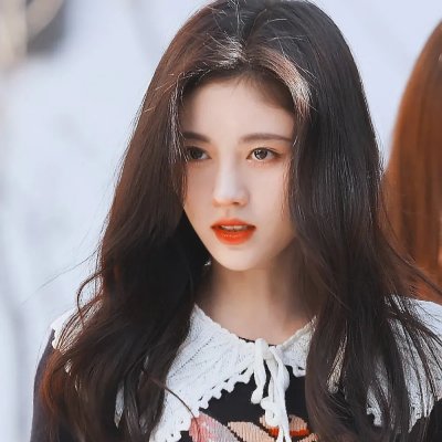 姐妹老板