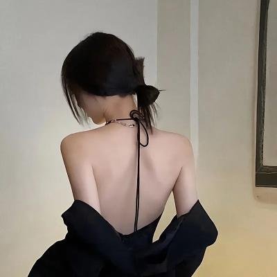 爱闪亮