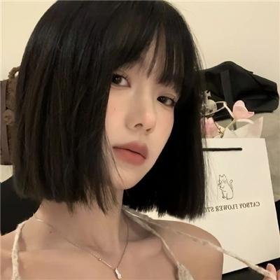 我是公务员