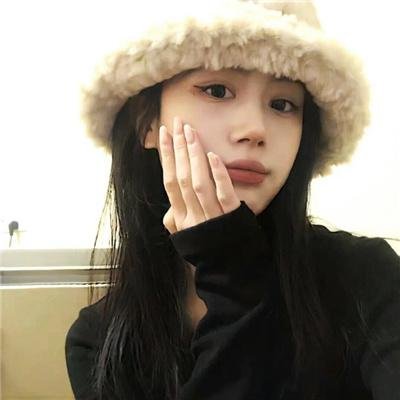 我们存在的理由
