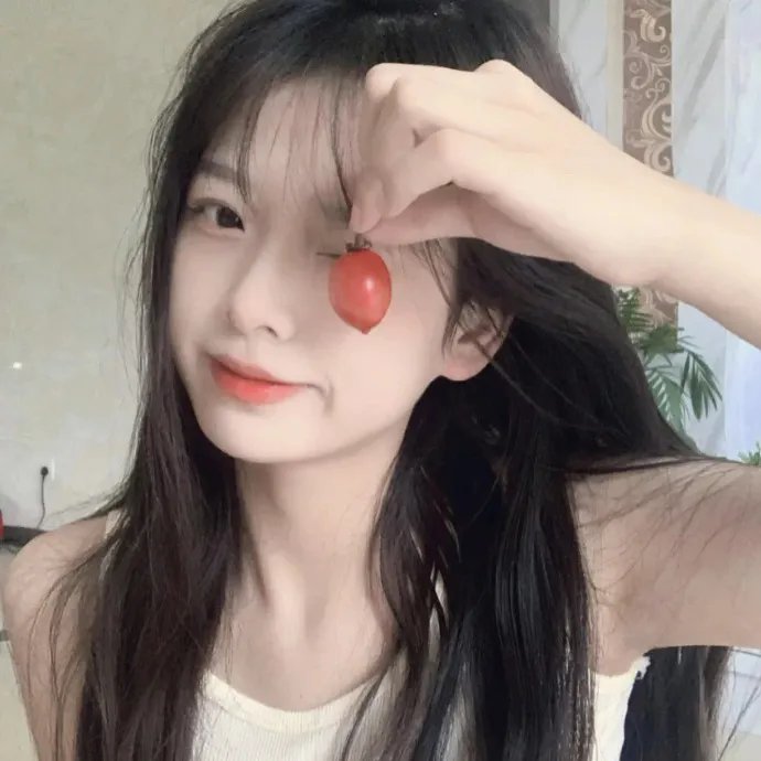 德国之爱