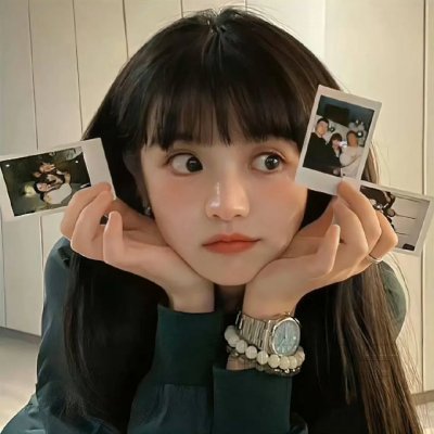 重任在肩 第一季