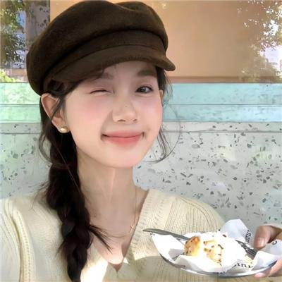 撞邪