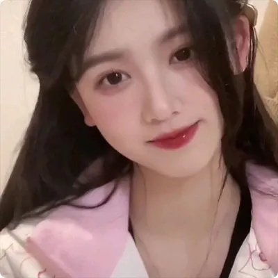 今天也是女演员