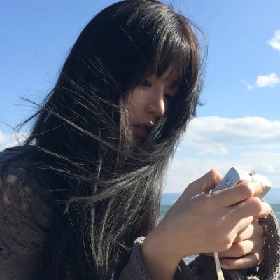 春画先生