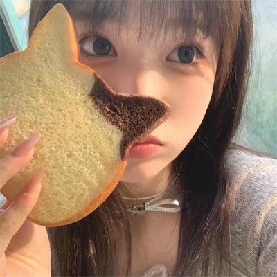 沐浴中的新娘们