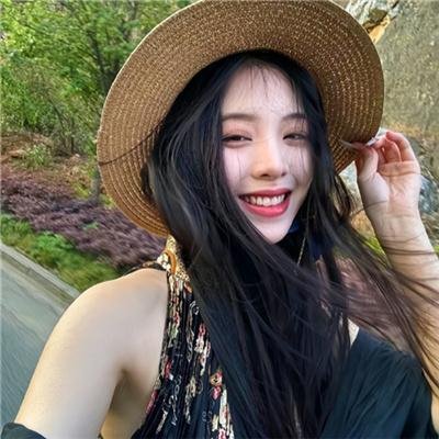 我生命中最好的夏天