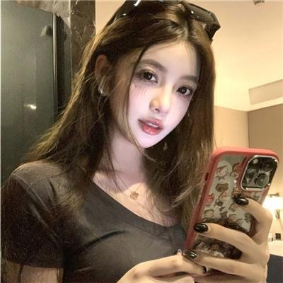 我不是精英