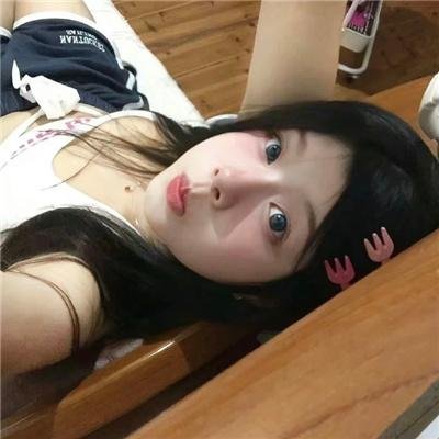 老木的秘密