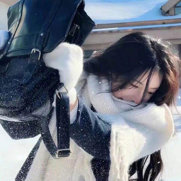 太空恋人